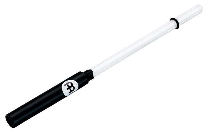 SAMBA STICKS