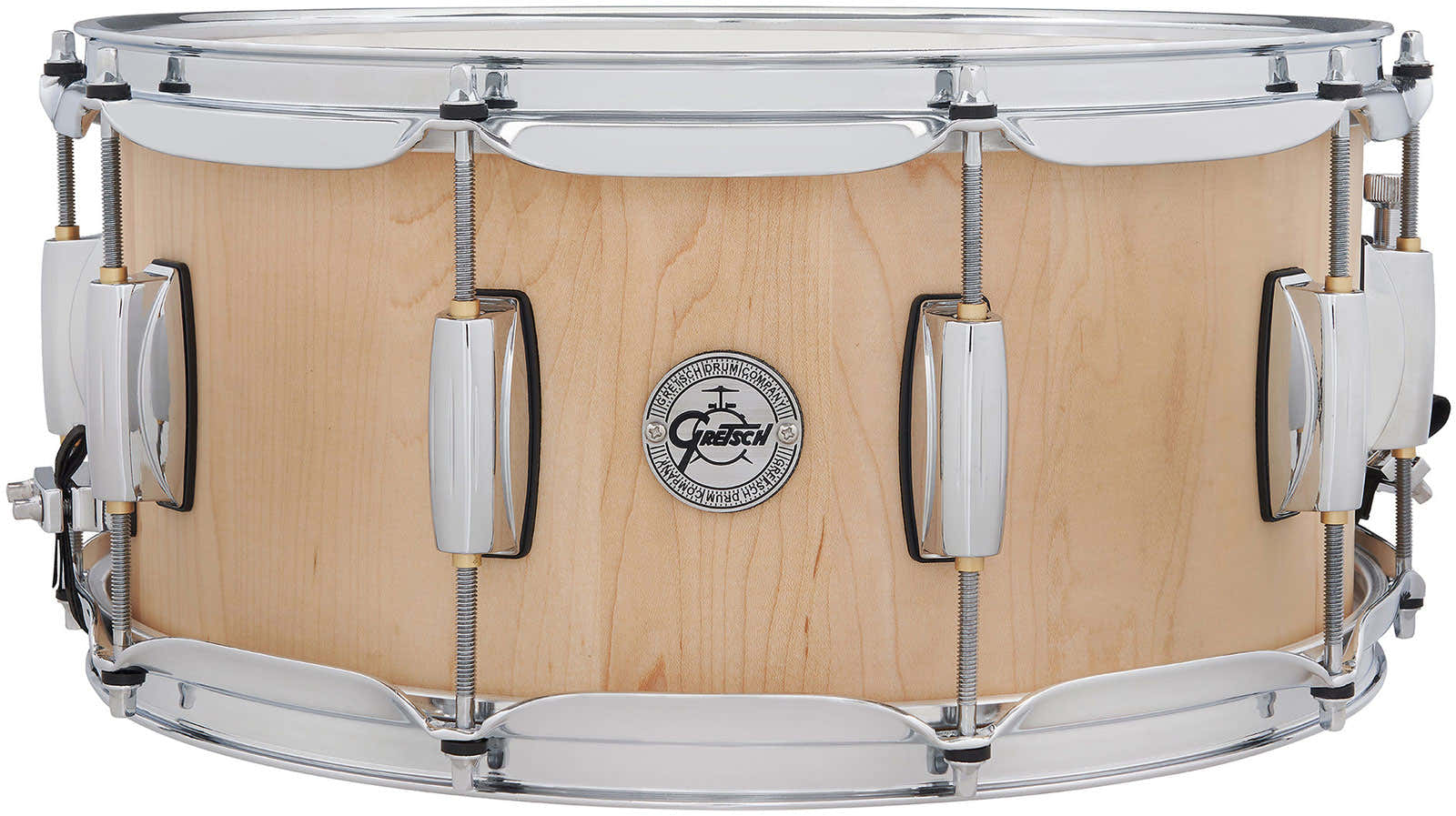 Caja Full Range Stave 14X6,5" S1-6514-Ms