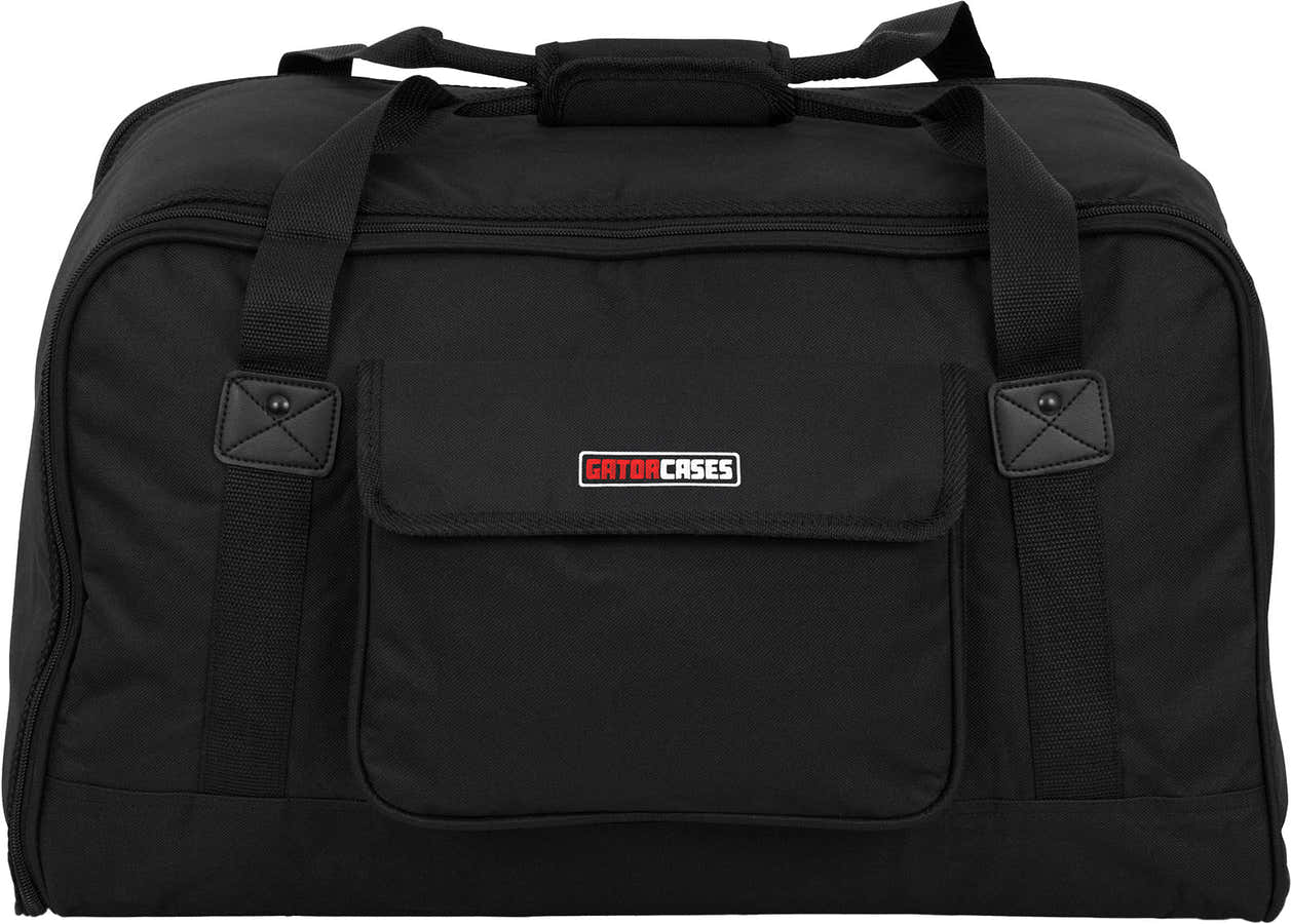 GPA-TOTE10