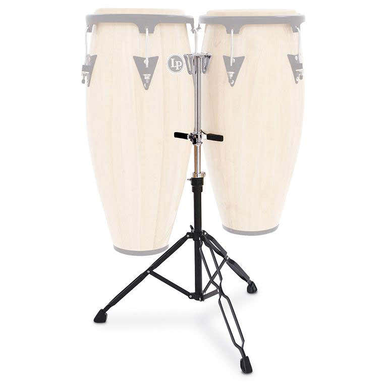 LPA653 SOPORTE CONGA SOPORTE DE MONTAJE DOBLE SLIDE ASPIRE