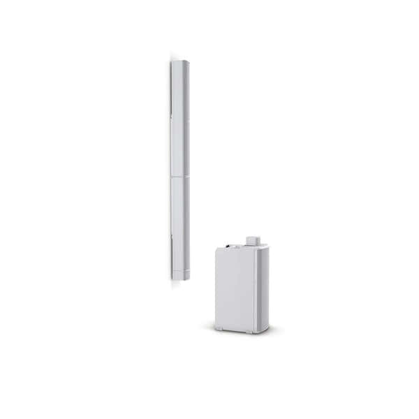 LD Systems LDMG2IK1w