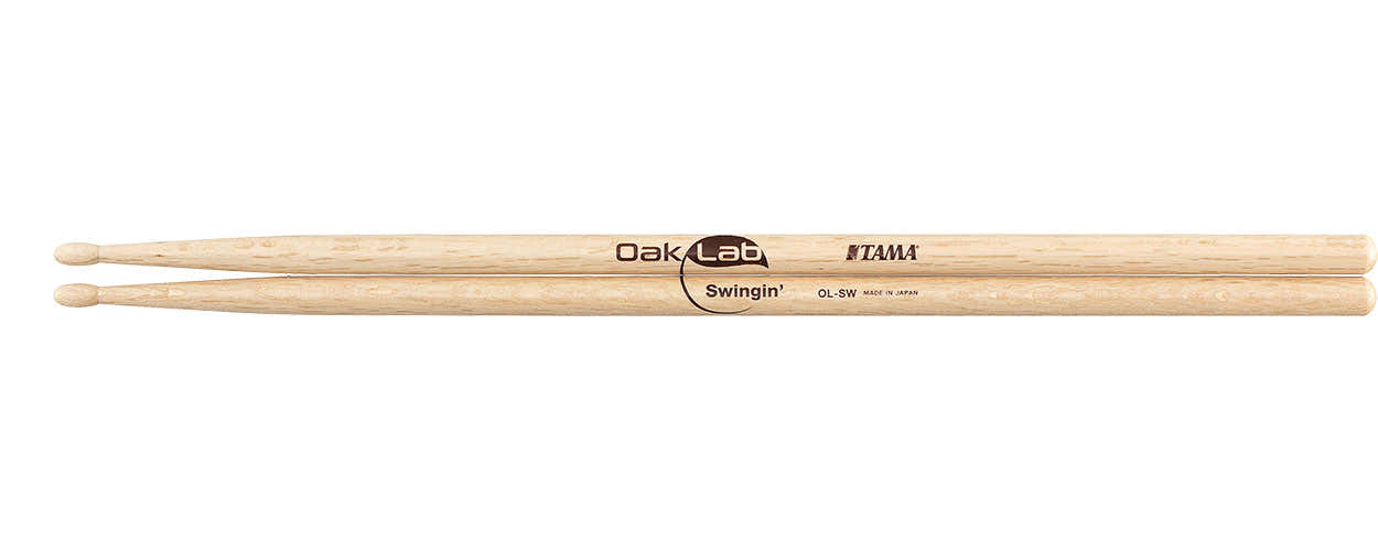 TAMA OL-SW - OAK LAB SERIES 403 MM (15 7/8) x 12.75 MM (0.500)