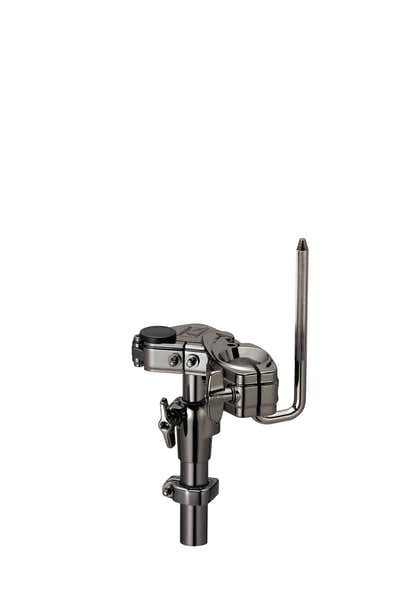 Soporte sencillo para tom Starclassic MTH1000SBN