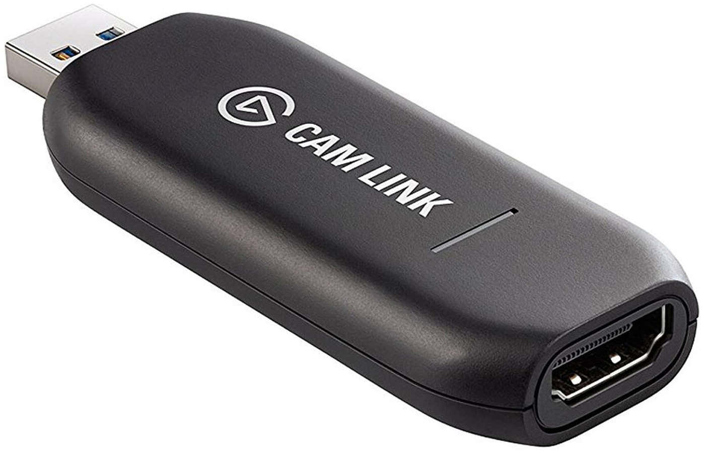 Cam Link 4K