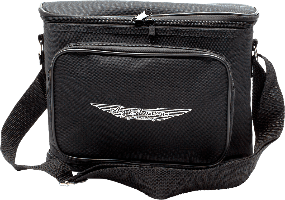 OR-GIG bolsa para cabezales de bajo de la serie Original