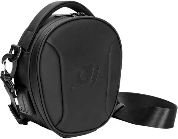 HP Bolsa para auriculares