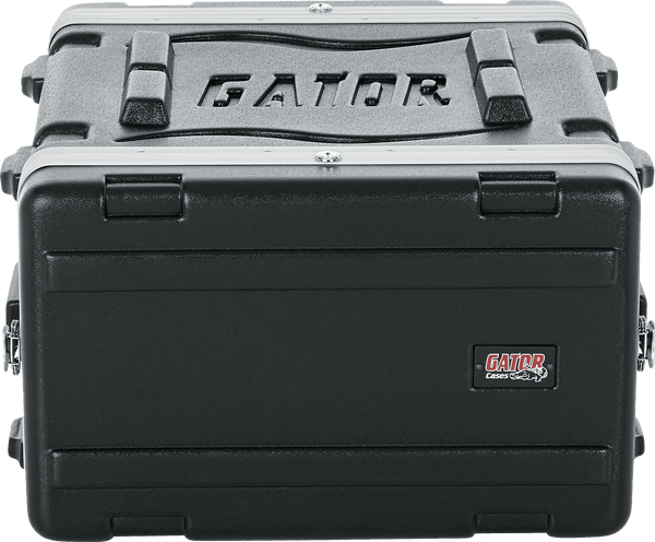 Gator Rack 6U GR6L