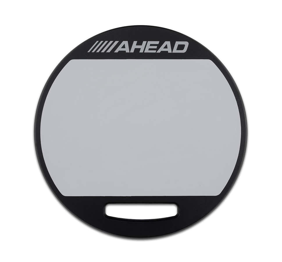 AHPDB PRACTICE PAD 14"