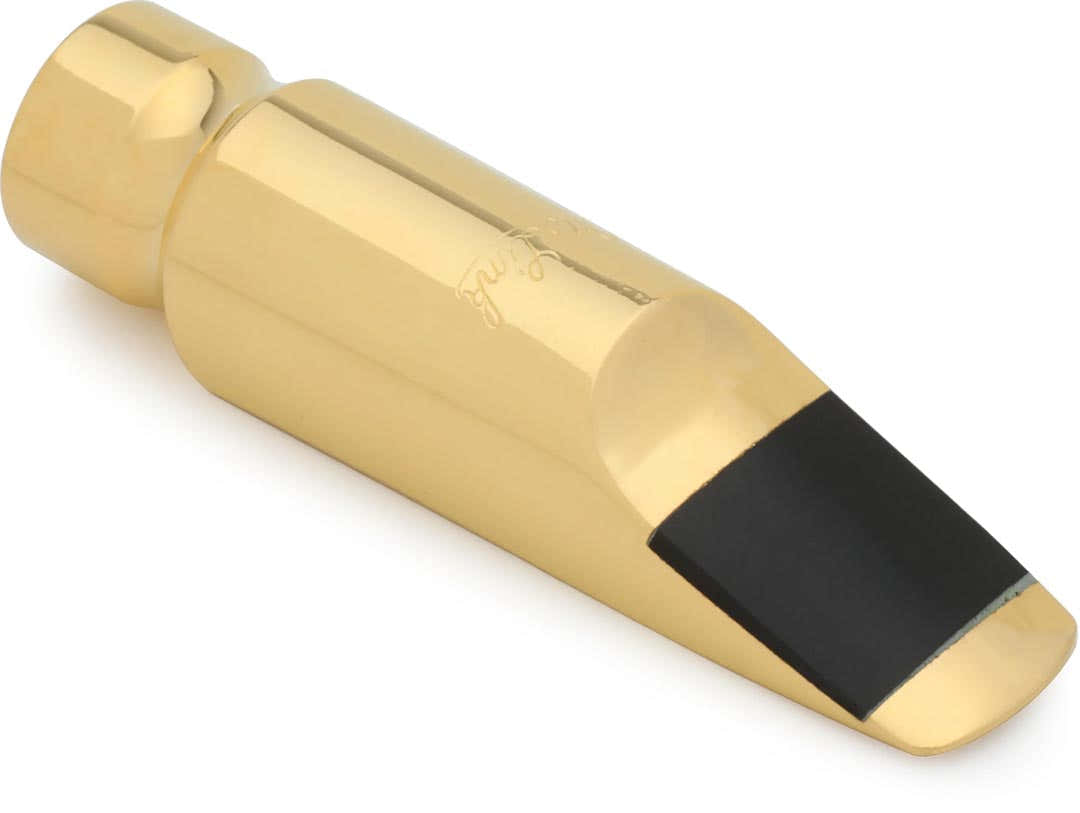 SAXOFON SOPRANO SUPER TONE MASTER 7*