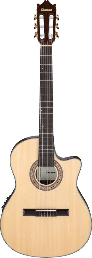 GA35TCENT Natural