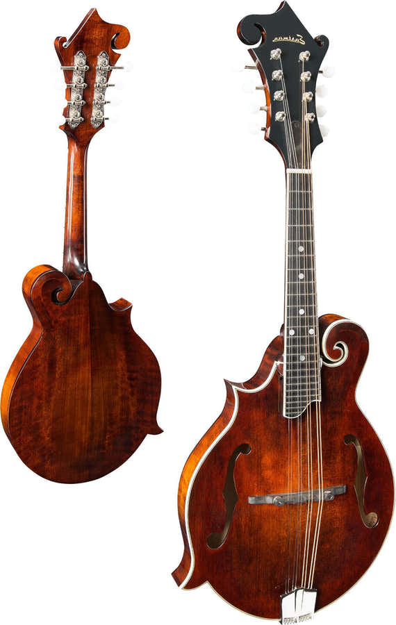 Md515L Classic