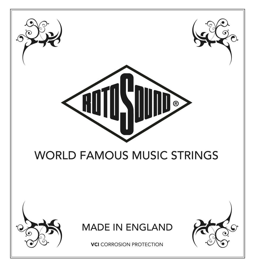 ROTO NP020 STAINLESS STEEL PLAIN SINGLES