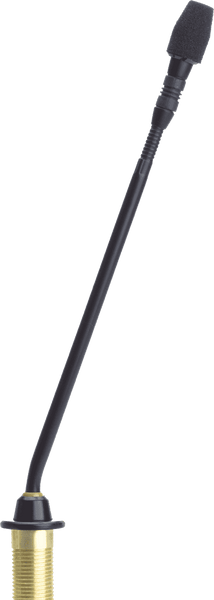 Shure MX410-C