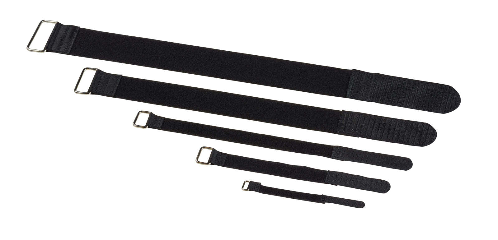 Bridas para cables CAB-tie-500-b