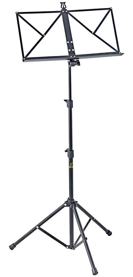 OMS-1bk Negro