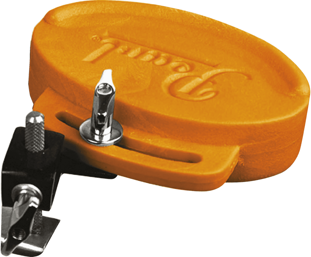 PBL-30 CLAVE BLOCK LOW PITCH