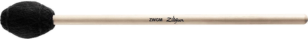 MALLET FOR WIND GONG