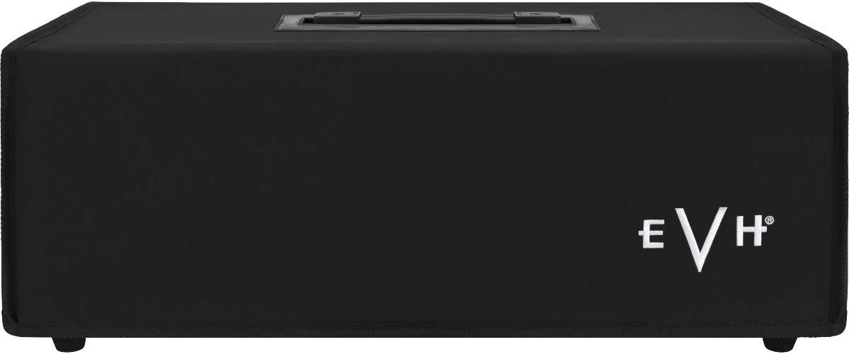 5150 Iconic 1X12 Funda para combo Negra