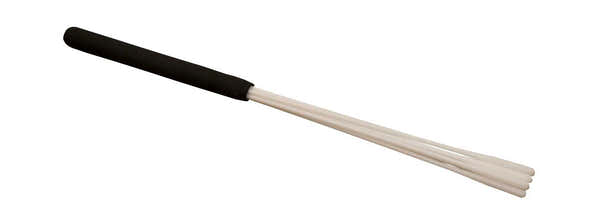 Contemporanea BAQUETA TAMBORIM PRO C-BT07