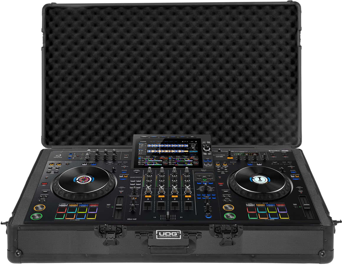 U 93028 BL