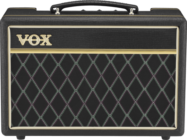 Vox PATHFINDER10B