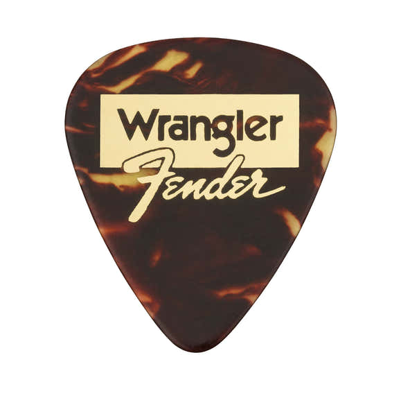 Y púas Wrangler forma 351 carey (8)