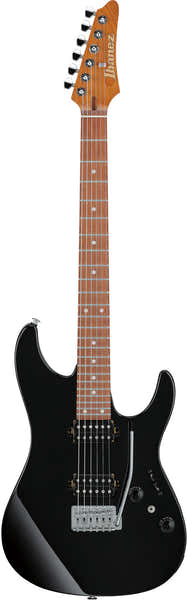 AZ24S2BK Negro