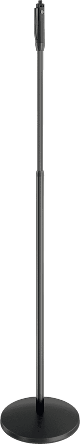 26200 Soporte