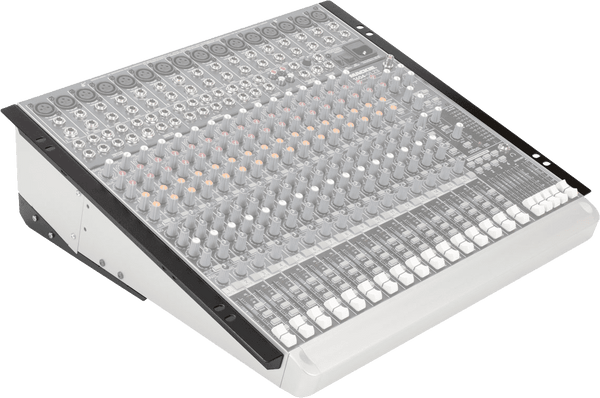 Mackie Kit de rack para 1604 VLZ