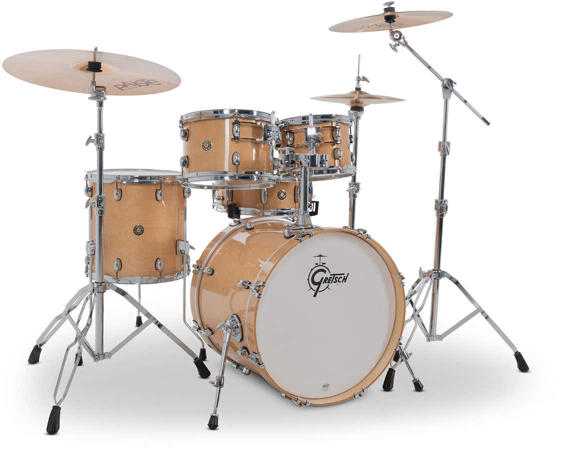 CATALINA MAPLE ARCE ANTIGUO CM2-E605-AM