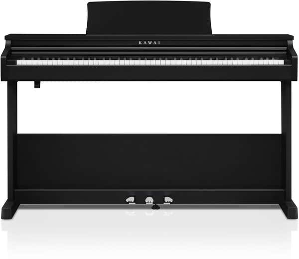 CX-102 Negro