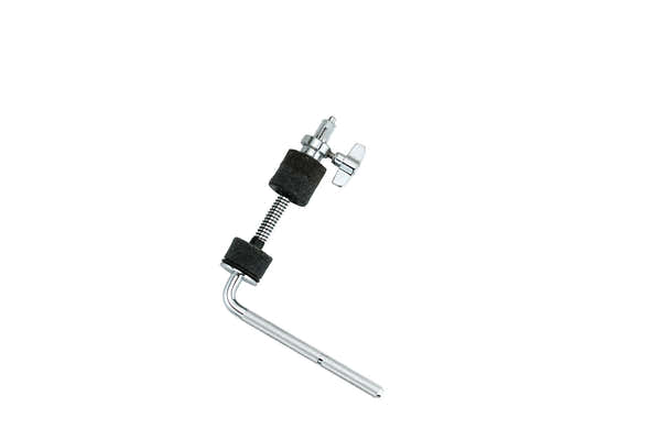 L-ROD FOR HI-HAT CYMBAL