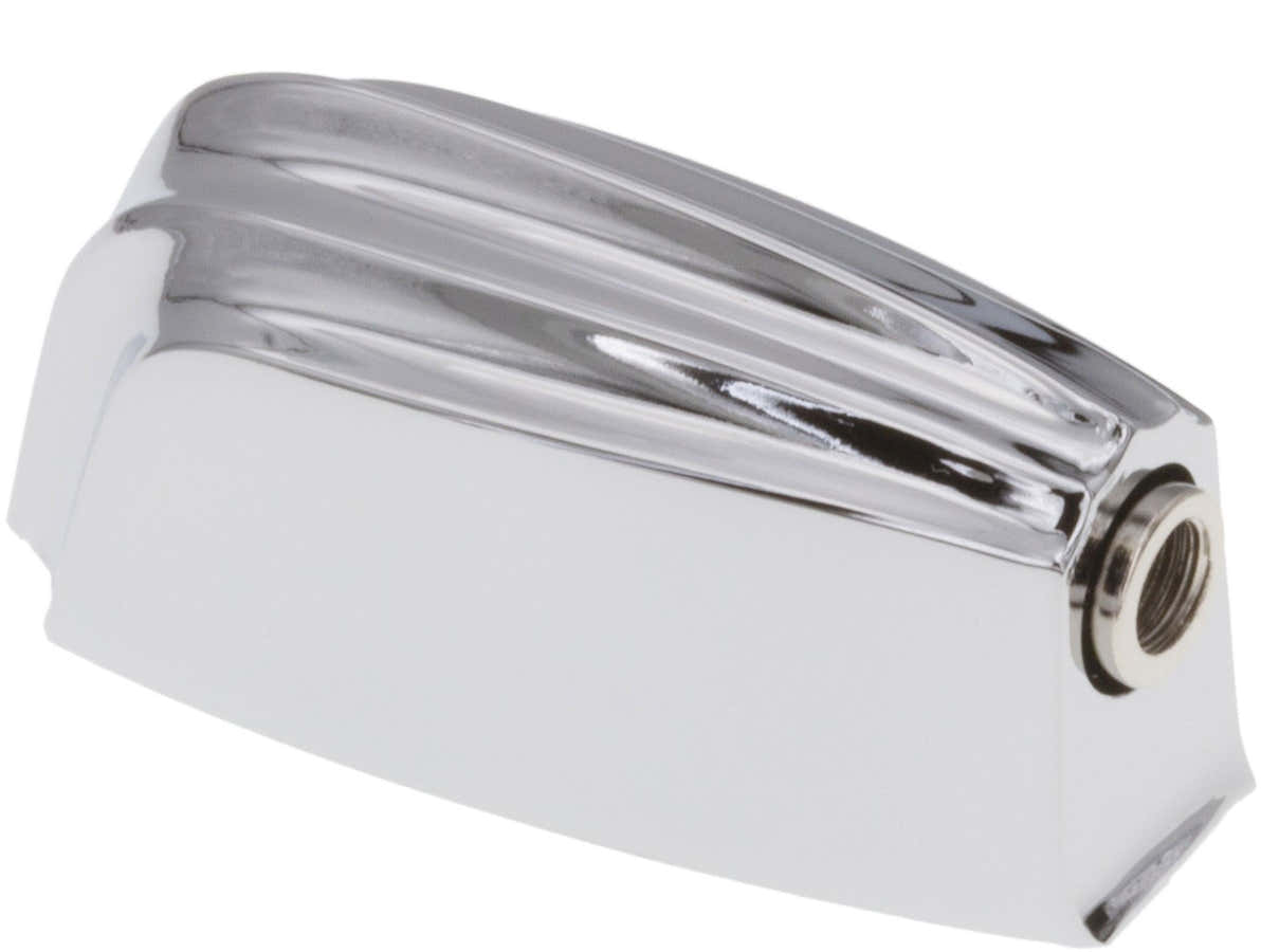 L23Sdtt Snare Drum Tom Lug 39Mm X1