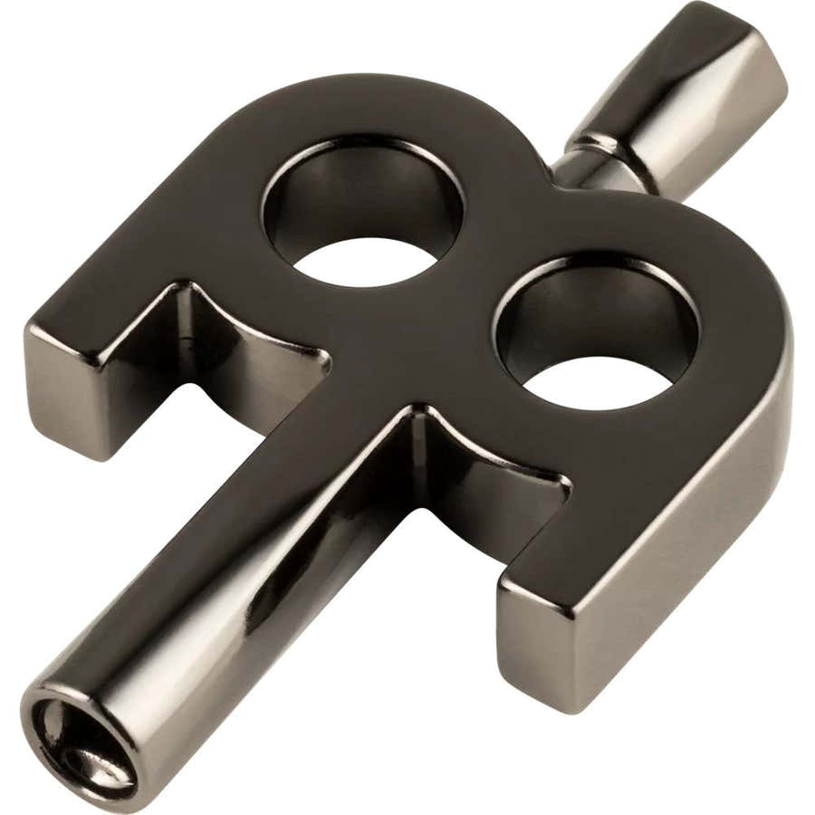 KINETIC KEY NOIR - SB501