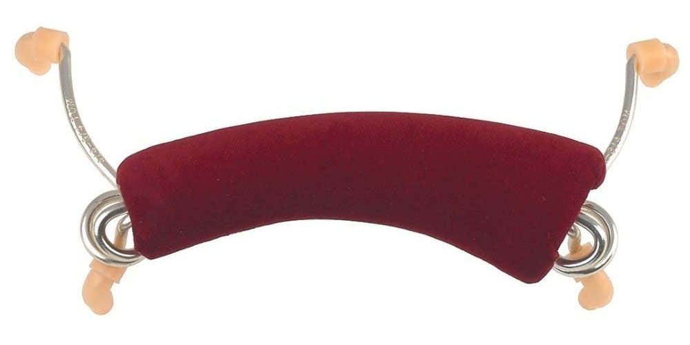 Hombrera Comfort Roja (1/2)