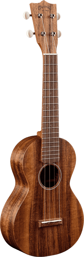 Ukelele C1K Koa