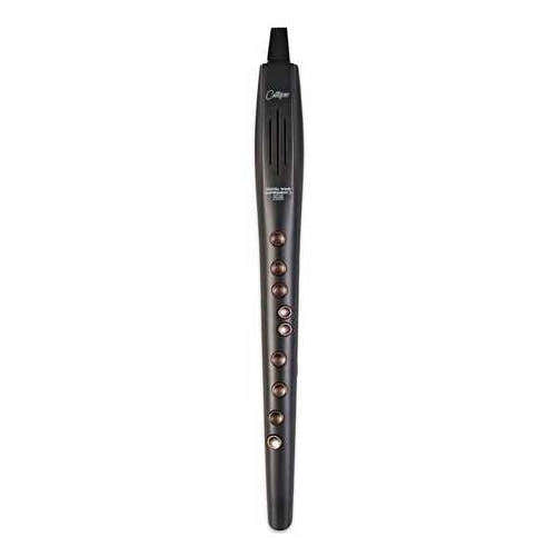 DIGITAL WIND INSTRUMENT PLUS BLACK
