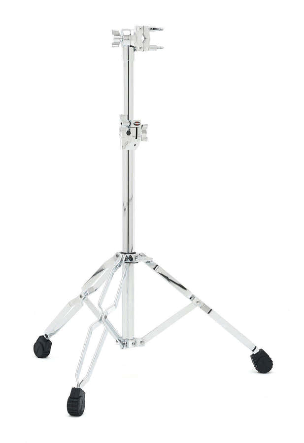 SOPORTES ESPECIALES MULTICLAMP 6713E