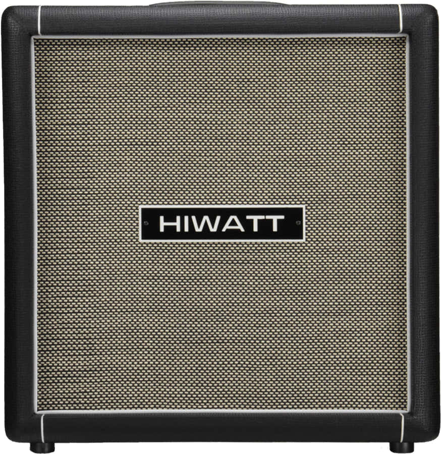 Pantalla Hg112