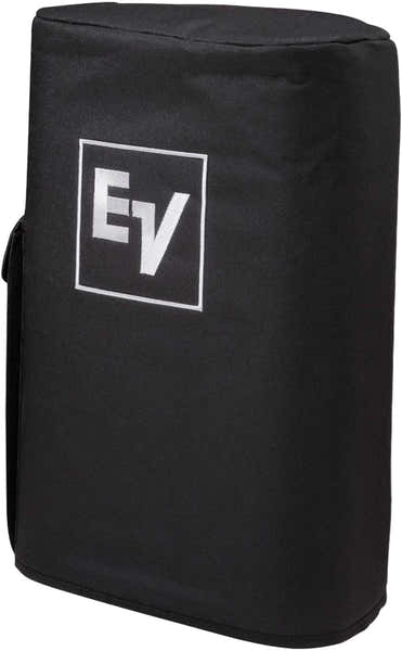 Electrovoice SC-ZX1 Funda protectora