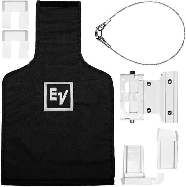 Electrovoice Evolve-WMK-PW