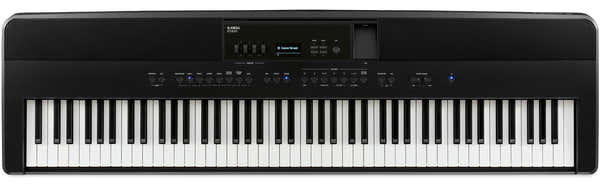 Kawai ES920 negro