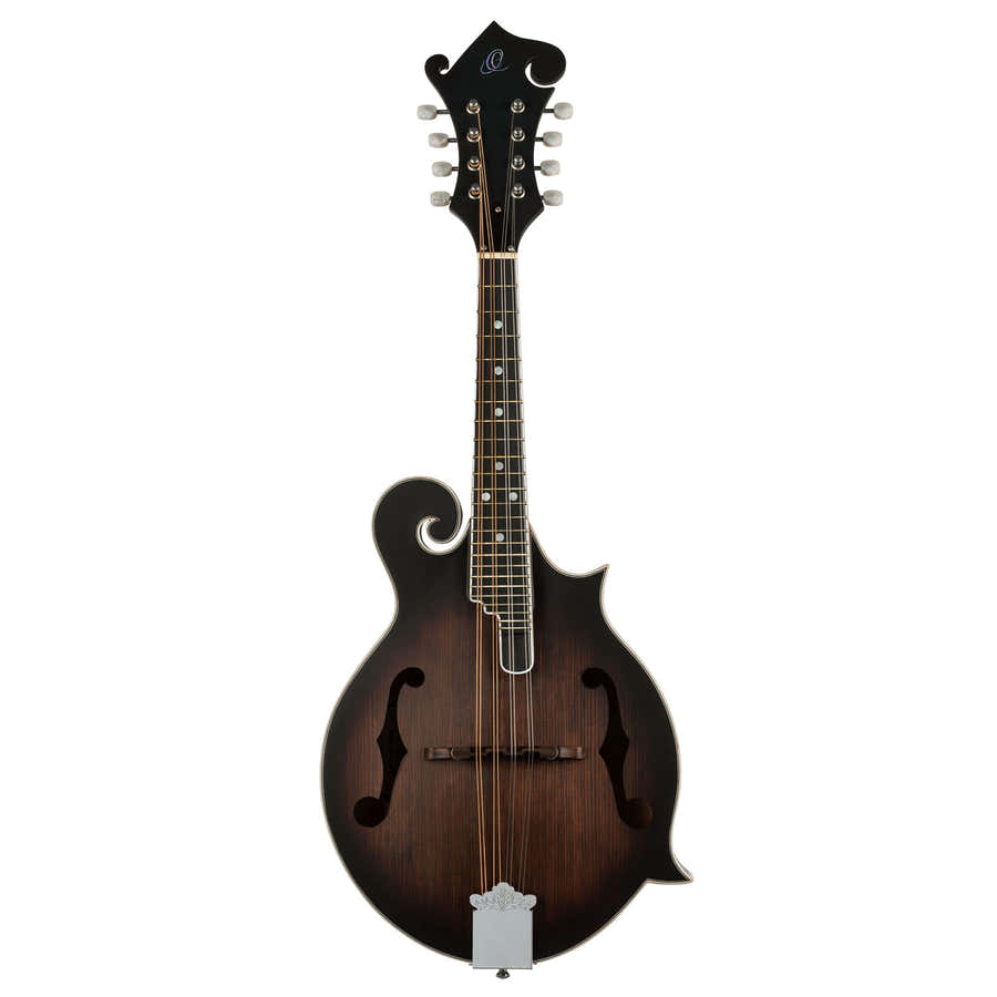Americana Rmf30-Wb Estilo F