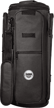 SSB360 - FUNDA BAQUETAS 360 STAND UP STICK BAG