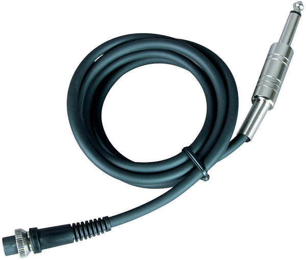Mipro MU 40 G