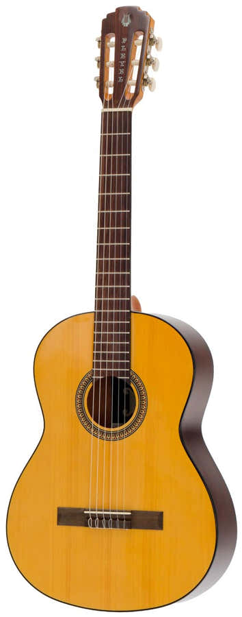 P100 Estudio 4/4