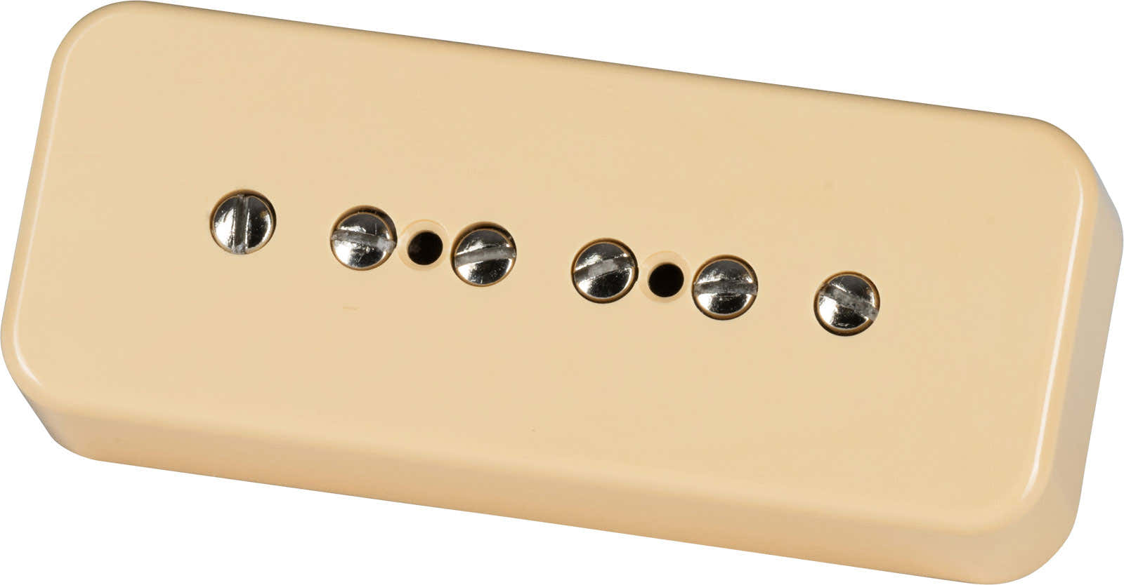 P-90DC Soapbar crema Neo