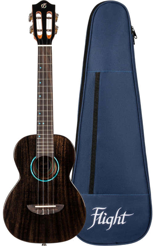 Iris Tinta Tenor TBK