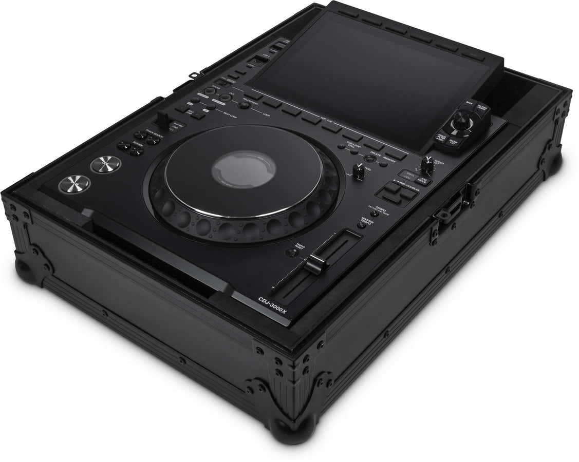 FLT-3000X