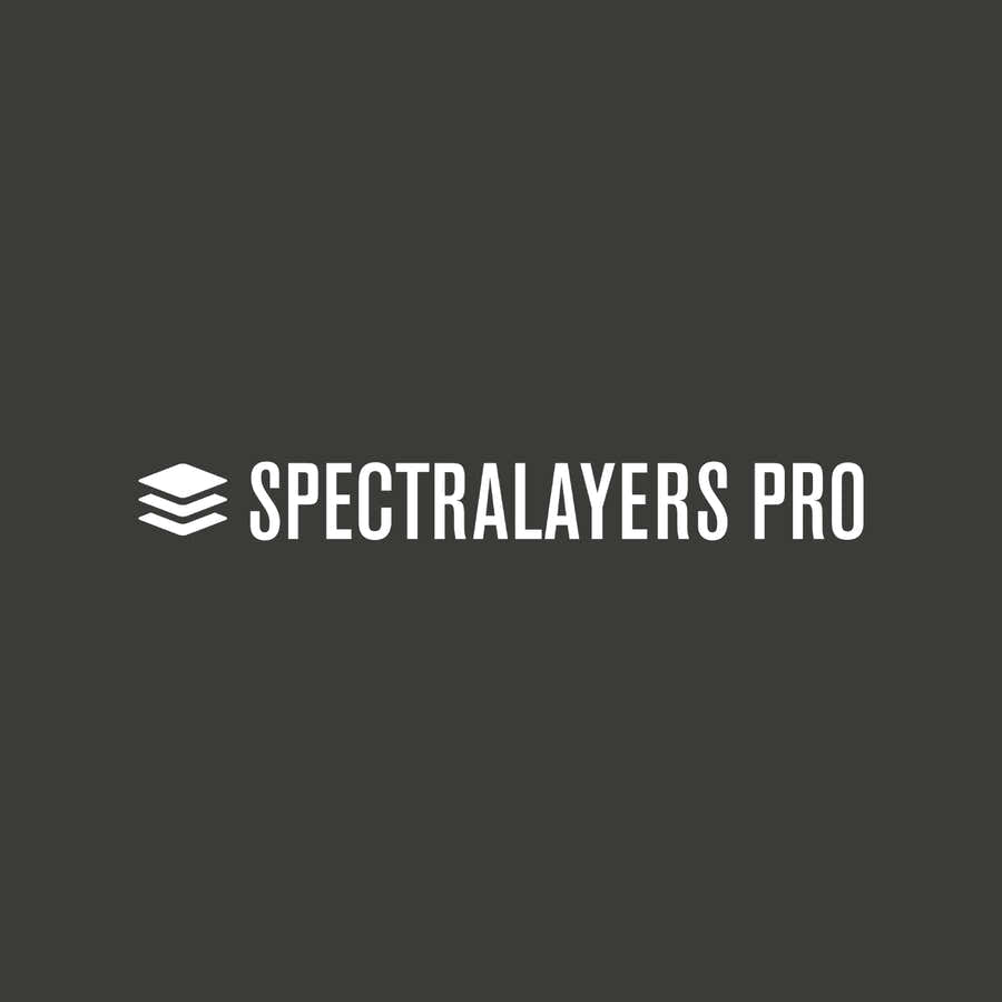 SpectraLayers Pro 13 Educación